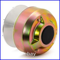 Primary Drive Clutch AM138528 for John Deere Kawasaki FE290D FE250D CS CX Gator Primary Drive Clutch AM138528 for John Deere Kawasaki FE290D FE250D CS CX Gator