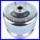 Primary-Drive-Clutch-AM138530-for-John-Deere-XUV-850D-Gator-3TNV70-4x4-Diesel-01-lbf