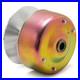Primary-Drive-Clutch-AM138530-for-John-Deere-XUV850D-4X4-XUV-850D-Gator-Utility-01-vq