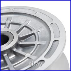 Primary Drive Clutch #AM138530 for John Deere XUV850D 4X4 XUV 850D Gator Utility Primary Drive Clutch #AM138530 for John Deere XUV850D 4X4 XUV 850D Gator Utility