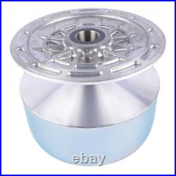 Primary Drive Clutch AM140970 AM146887 AM138050 for John Deere Gator TS New