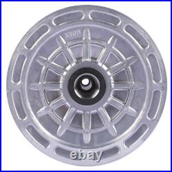 Primary Drive Clutch AM140970 AM146887 AM138050 for John Deere Gator TS New