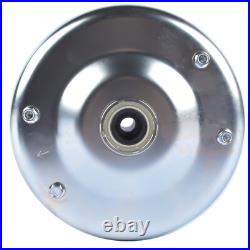 Primary Drive Clutch AM140970 AM146887 AM138050 for John Deere Gator TS New