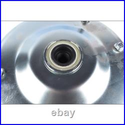 Primary Drive Clutch AM140970 AM146887 AM138050 for John Deere Gator TS New