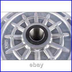 Primary Drive Clutch AM140970 AM146887 AM138050 for John Deere Gator TS New