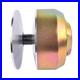 Primary-Drive-Clutch-AM140986-for-John-Deere-Gator-4X4-HPX-6X4-Diesel-Worksite-01-zw