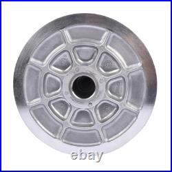 Primary Drive Clutch AM140986 for John Deere Gator 4X4 HPX 6X4 Diesel Worksite Primary Drive Clutch AM140986 for John Deere Gator 4X4 HPX 6X4 Diesel Worksite
