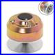 Primary-Drive-Clutch-AM140986-for-John-Deere-HPX-4x2-4x4-6X4-Gas-Diesel-Gator-01-hq