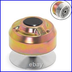 Primary Drive Clutch AM140986 for John Deere HPX 4x2, 4x4, 6X4 Gas Diesel Gator