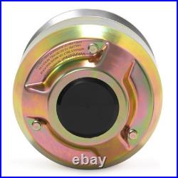 Primary Drive Clutch AM140986 for John Deere HPX 4x2, 4x4, 6X4 Gas Diesel Gator