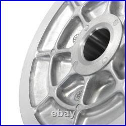 Primary Drive Clutch AM140986 for John Deere HPX 4x2, 4x4, 6X4 Gas Diesel Gator