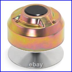 Primary Drive Clutch AM140986 for John Deere HPX 4x2, 4x4, 6X4 Gas Diesel Gator