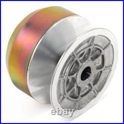 Primary Drive Clutch AM140986 for John Deere HPX 4x2, 4x4, 6X4 Gas Diesel Gator