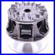 Primary-Drive-Clutch-AM146796-AM140681-for-John-Deere-Gator-XUV-550-XUV550-S4-01-rdic