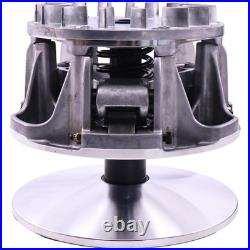 Primary Drive Clutch AM146796 AM140681 for John Deere Gator XUV 550 XUV550 S4