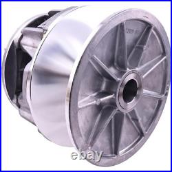 Primary Drive Clutch AM146796 AM140681 for John Deere Gator XUV 550 XUV550 S4