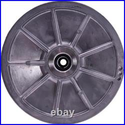 Primary Drive Clutch AM146796 AM140681 for John Deere Gator XUV 550 XUV550 S4
