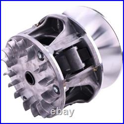 Primary Drive Clutch AM146796 AM140681 for John Deere Gator XUV 550 XUV550 S4