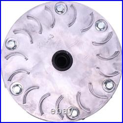 Primary Drive Clutch AM146796 AM140681 for John Deere Gator XUV 550 XUV550 S4