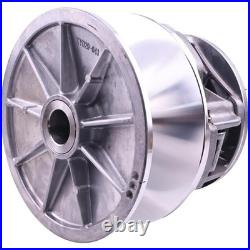 Primary Drive Clutch AM146796 AM140681 for John Deere Gator XUV 550 XUV550 S4