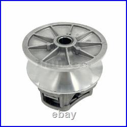 Primary Drive Clutch AUC14491 For John Deere 4X4 XUV825i XUV825E XUV825M Utility