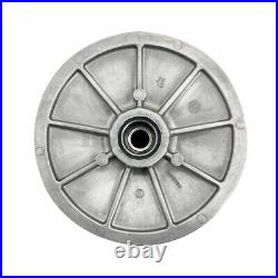 Primary Drive Clutch AUC14491 For John Deere 4X4 XUV825i XUV825E XUV825M Utility