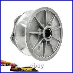 Primary Drive Clutch AUC14491 For John Deere 4X4 XUV825i XUV825E XUV825M XUV835M