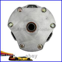 Primary Drive Clutch AUC14491 For John Deere 4X4 XUV825i XUV825E XUV825M XUV835M