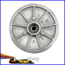 Primary Drive Clutch AUC14491 For John Deere 4X4 XUV825i XUV825E XUV825M XUV835M