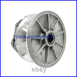 Primary Drive Clutch AUC14491 For John Deere 4x4 Gator XUV 825i S4 835M AM146794