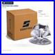 Primary-Drive-Clutch-AUC14491-For-John-Deere-Gator-4X4-XUV825i-XUV825M-XUV835M-01-wb