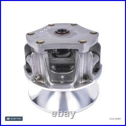 Primary Drive Clutch AUC14491 For John Deere Gator 4X4 XUV825i XUV825M XUV835M