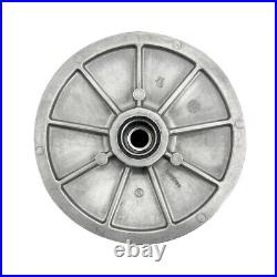 Primary Drive Clutch AUC14491 For John Deere Gator 4x4 XUV 825i 835M AM146794