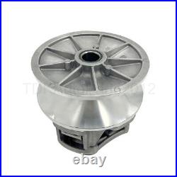 Primary Drive Clutch AUC14491 For John Deere Gator 4x4 XUV 825i 835M AM146794