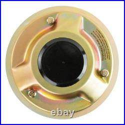 Primary Drive Clutch Assembly for John Deere 4X2 Gator AM140985 AM141005 18MPH