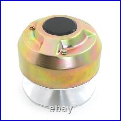 Primary Drive Clutch Assembly for John Deere 4X2 Gator AM140985 AM141005 18MPH