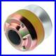Primary-Drive-Clutch-Assembly-for-John-Deere-Gator-4x2-4x4-6x4-HPX815E-Diesel-01-rjup