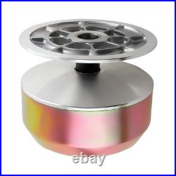Primary Drive Clutch Assembly for John Deere Gator 4x2 4x4 6x4 HPX815E Diesel