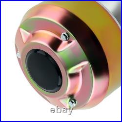 Primary Drive Clutch Assembly for John Deere Gator 4x2 4x4 6x4 HPX815E Diesel
