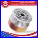 Primary-Drive-Clutch-Assembly-for-John-Deere-Gator-and-Trail-Gator-4X2-AM140985-01-enro