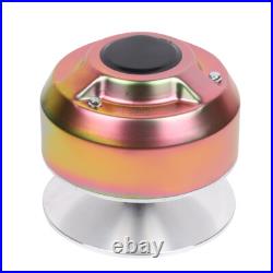 Primary Drive Clutch Assembly for John Deere Gator and Trail Gator 4X2 AM140985 Primary Drive Clutch Assembly for John Deere Gator and Trail Gator 4X2 AM140985
