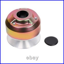 Primary Drive Clutch Assembly for John Deere Gator and Trail Gator 4X2 AM140985 Primary Drive Clutch Assembly for John Deere Gator and Trail Gator 4X2 AM140985