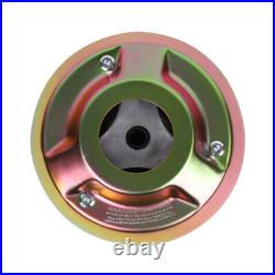 Primary Drive Clutch Assembly for John Deere Gator and Trail Gator 4X2 AM140985 Primary Drive Clutch Assembly for John Deere Gator and Trail Gator 4X2 AM140985