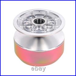 Primary Drive Clutch Assembly for John Deere Gator and Trail Gator 4X2 AM140985 Primary Drive Clutch Assembly for John Deere Gator and Trail Gator 4X2 AM140985