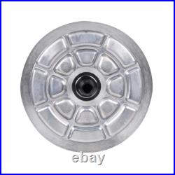 Primary Drive Clutch Assembly for John Deere Gator and Trail Gator 4X2 AM140985 Primary Drive Clutch Assembly for John Deere Gator and Trail Gator 4X2 AM140985