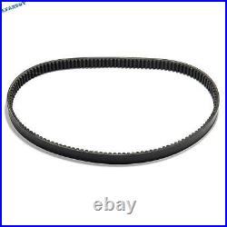 Primary Drive Clutch + Belt for John Deere AMT600 622 626 Gator RE28721 AM108520