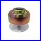 Primary-Drive-Clutch-Fits-John-Deere-Replaces-AM140985-01-njg