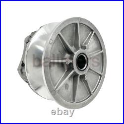 Primary Drive Clutch For John Deere 4x4 XUV 825i 825E 825M 835M Gators Utility