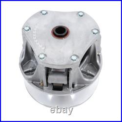 Primary Drive Clutch For John Deere Gator 4X4 XUV825i AUC14491 AM142333 AM146794