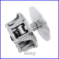 Primary Drive Clutch For John Deere Gator 4X4 XUV825i AUC14491 AM142333 AM146794